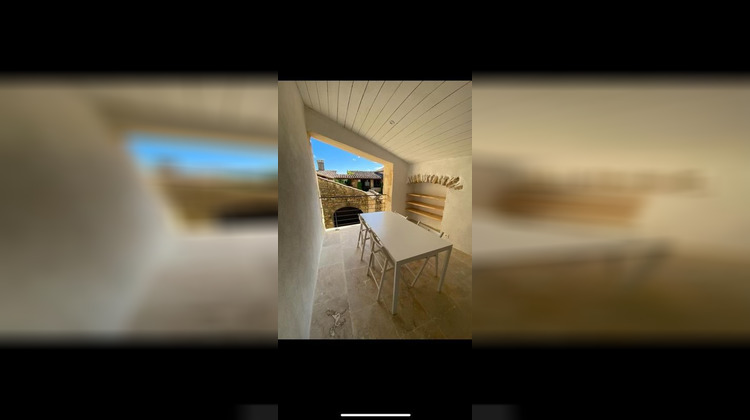 Ma-Cabane - Vente Maison Serviers Et Labaume, 160 m²