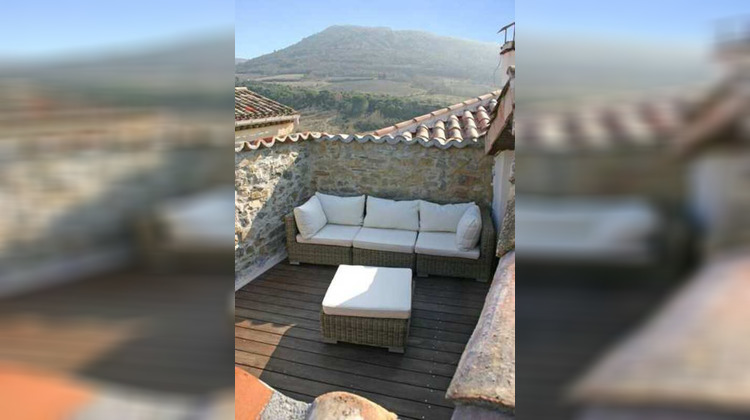 Ma-Cabane - Vente Maison SERVIES EN VAL, 145 m²