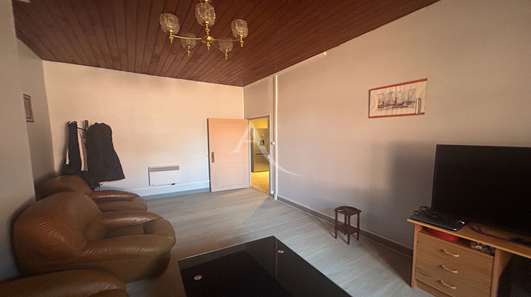 Ma-Cabane - Vente Maison SERVIES-EN-VAL, 85 m²