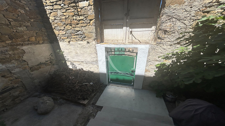 Ma-Cabane - Vente Maison SERVIES-EN-VAL, 85 m²