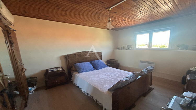 Ma-Cabane - Vente Maison SERVIES-EN-VAL, 85 m²