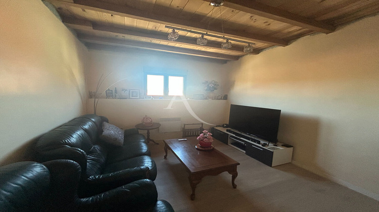 Ma-Cabane - Vente Maison SERVIES-EN-VAL, 85 m²