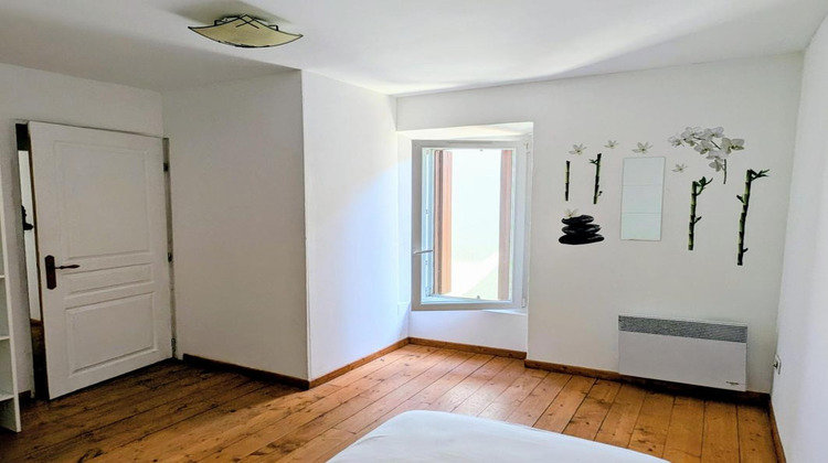 Ma-Cabane - Vente Maison SERVIES EN VAL, 49 m²