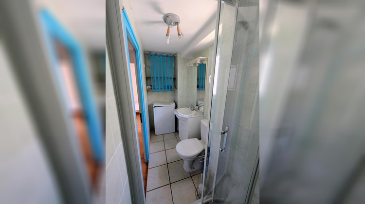 Ma-Cabane - Vente Maison SERVIES EN VAL, 49 m²