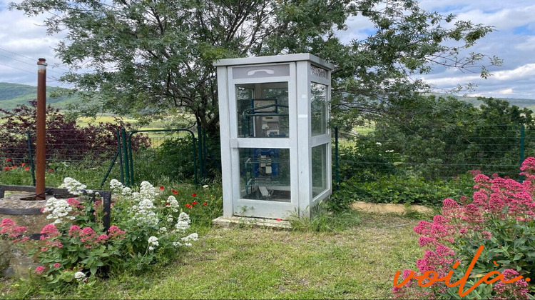 Ma-Cabane - Vente Maison SERVIES-EN-VAL, 320 m²