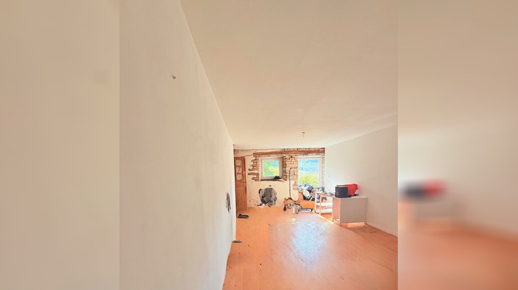Ma-Cabane - Vente Maison SERVIN, 300 m²