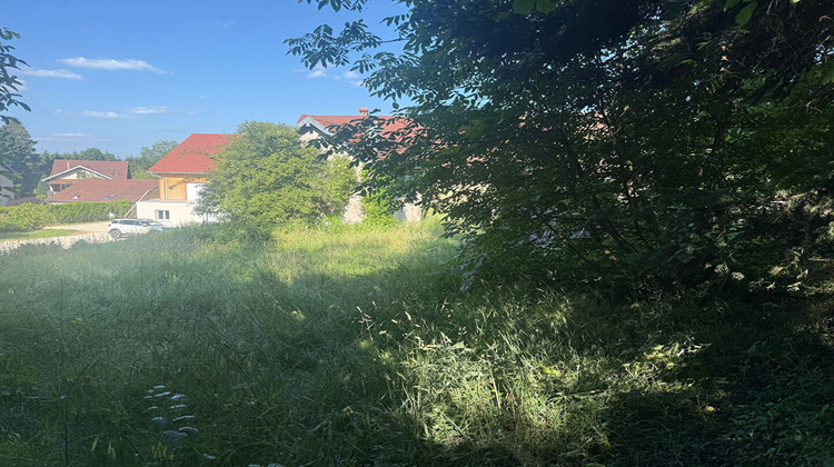Ma-Cabane - Vente Maison SERVIN, 300 m²