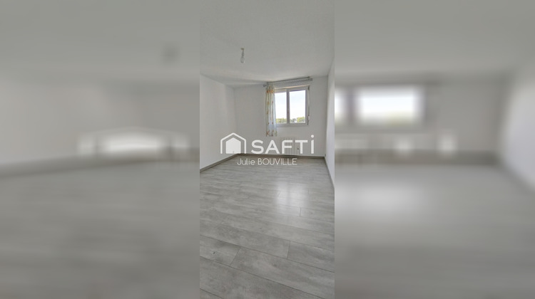Ma-Cabane - Vente Maison Servins, 125 m²
