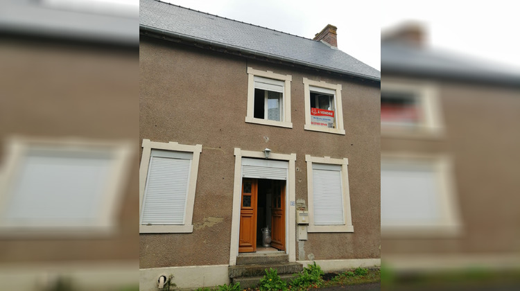 Ma-Cabane - Vente Maison Servon, 85 m²