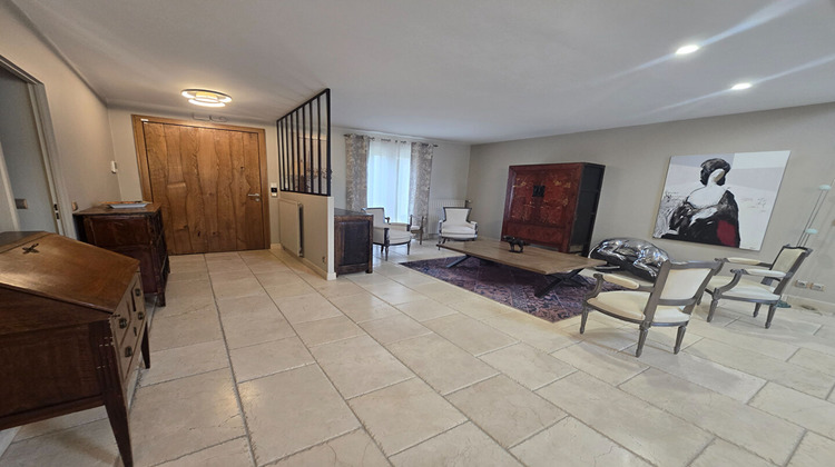 Ma-Cabane - Vente Maison SERVON, 313 m²