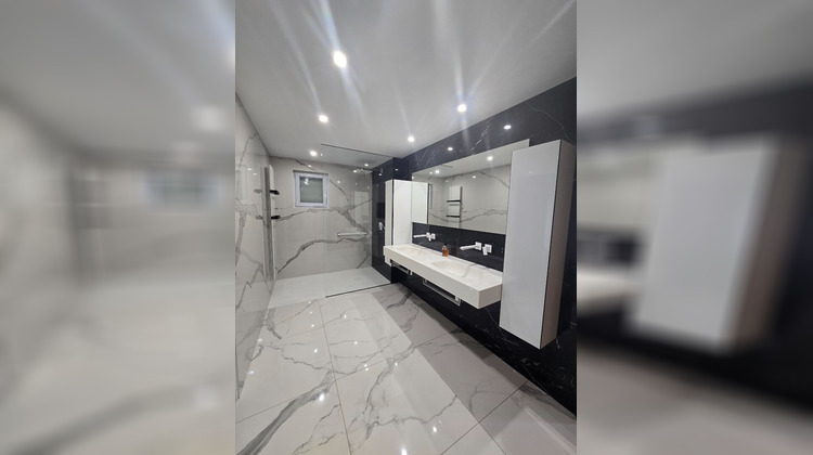 Ma-Cabane - Vente Maison SERVON, 313 m²