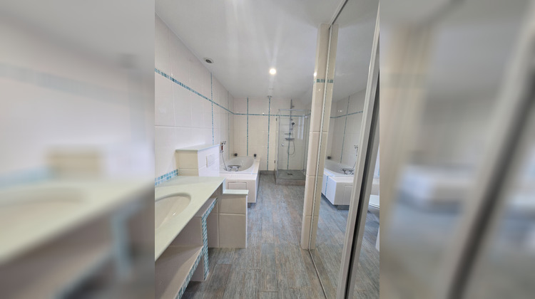 Ma-Cabane - Vente Maison SERVON, 313 m²