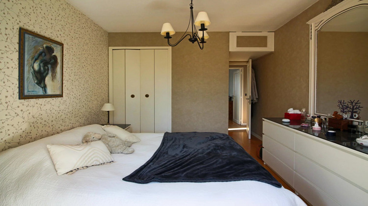 Ma-Cabane - Vente Maison Servon, 138 m²