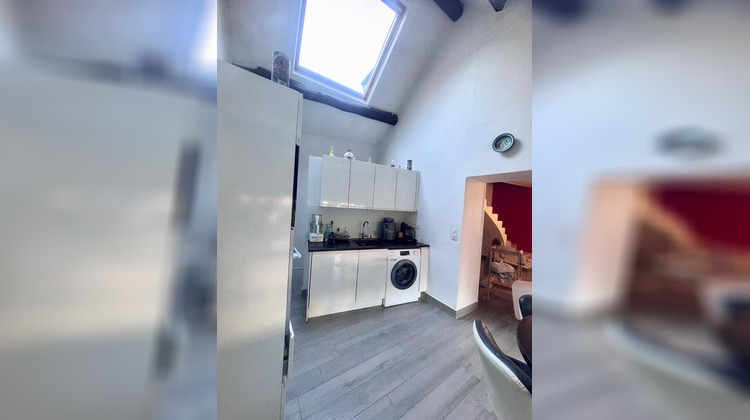 Ma-Cabane - Vente Maison SERVON, 90 m²