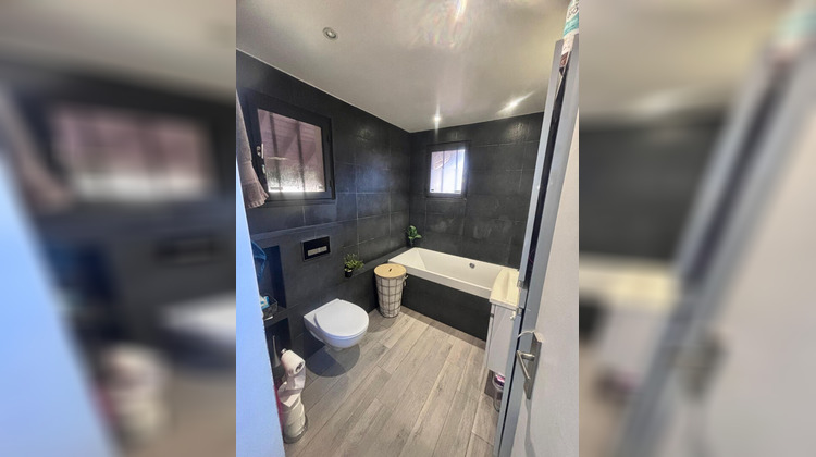 Ma-Cabane - Vente Maison SERVON, 90 m²