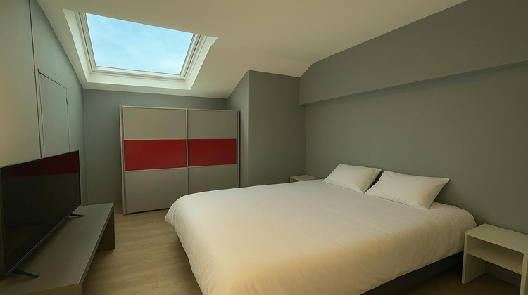 Ma-Cabane - Vente Maison SERVON, 90 m²
