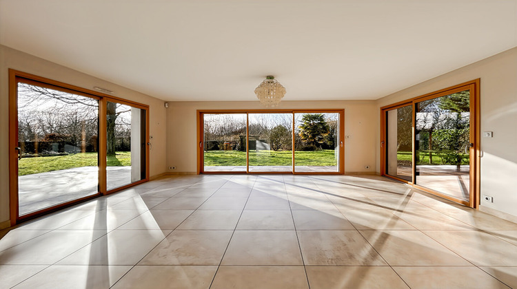 Ma-Cabane - Vente Maison SERVON-SUR-VILAINE, 300 m²