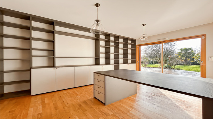 Ma-Cabane - Vente Maison SERVON-SUR-VILAINE, 300 m²