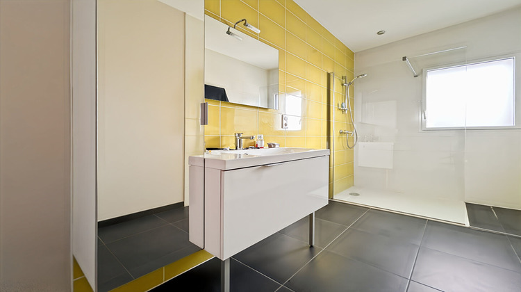 Ma-Cabane - Vente Maison SERVON-SUR-VILAINE, 300 m²