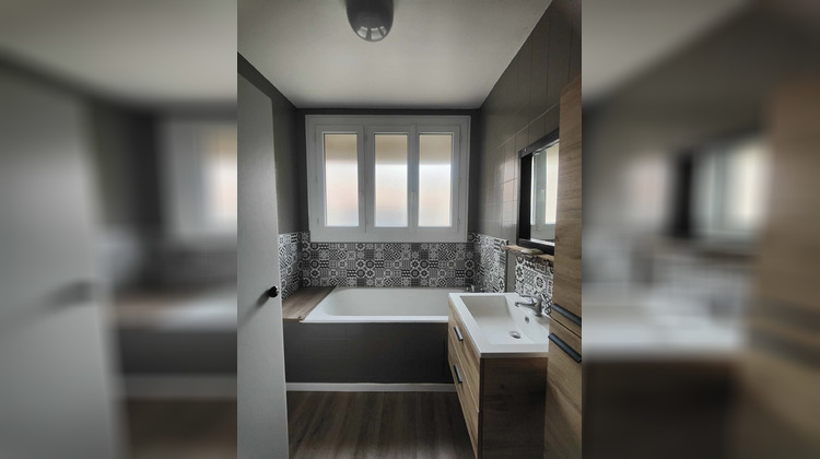 Ma-Cabane - Vente Maison Séry-lès-Mézières, 90 m²