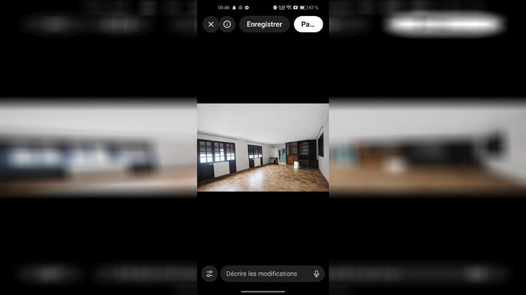 Ma-Cabane - Vente Maison Séry-lès-Mézières, 90 m²