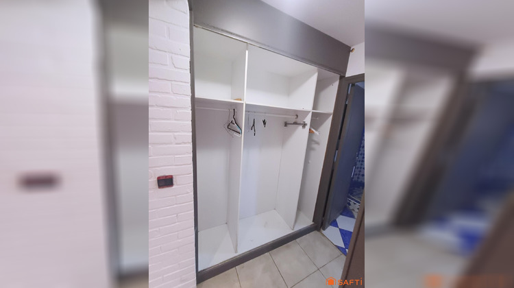 Ma-Cabane - Vente Maison Sery-les-Mezieres, 143 m²