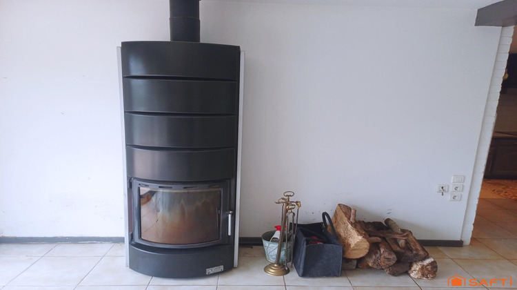 Ma-Cabane - Vente Maison Sery-les-Mezieres, 143 m²