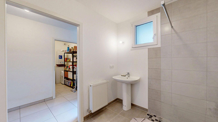 Ma-Cabane - Vente Maison SESSENHEIM, 109 m²