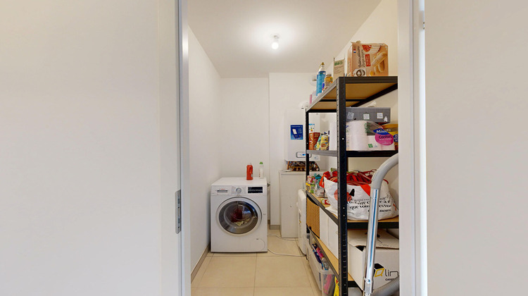 Ma-Cabane - Vente Maison SESSENHEIM, 109 m²