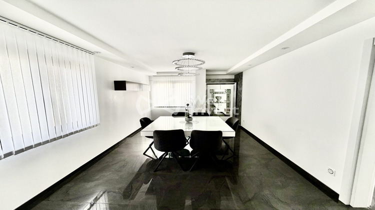 Ma-Cabane - Vente Maison Sessenheim, 221 m²