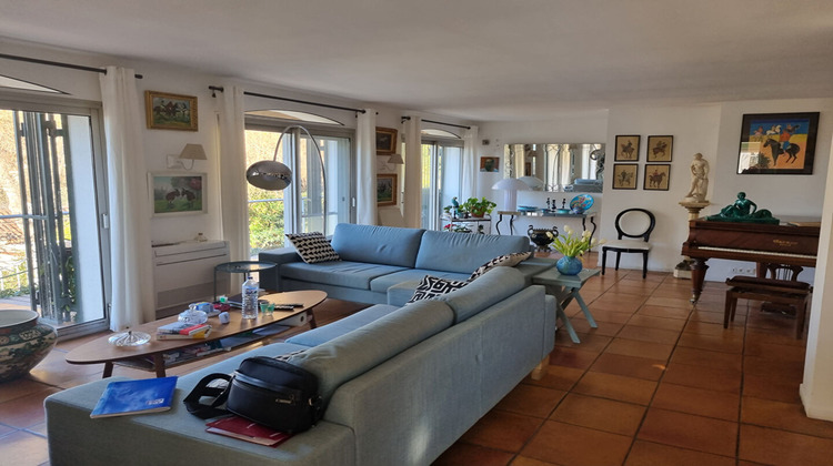 Ma-Cabane - Vente Maison SETE, 271 m²