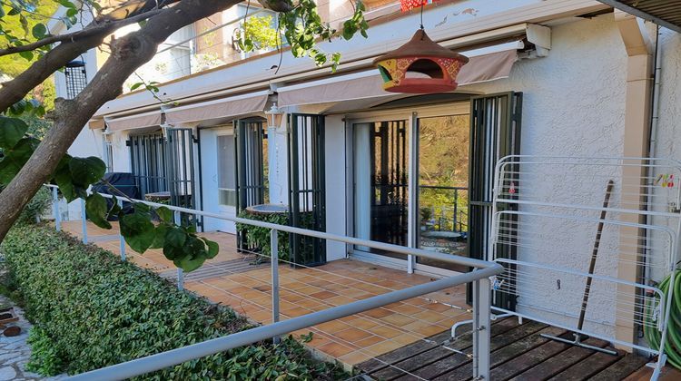 Ma-Cabane - Vente Maison SETE, 271 m²