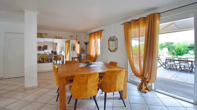 Ma-Cabane - Vente Maison Sète, 102 m²