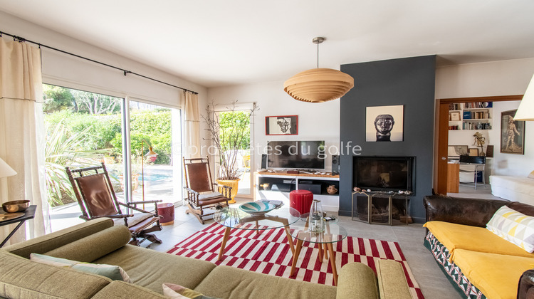 Ma-Cabane - Vente Maison Sète, 142 m²