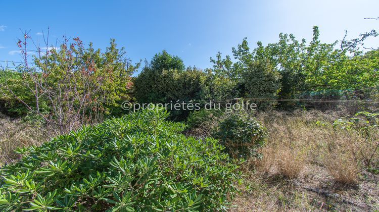 Ma-Cabane - Vente Maison Sète, 76 m²