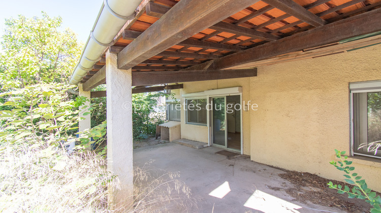 Ma-Cabane - Vente Maison Sète, 76 m²