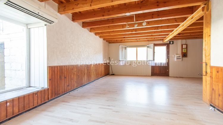Ma-Cabane - Vente Maison Sète, 76 m²