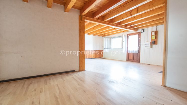 Ma-Cabane - Vente Maison Sète, 76 m²