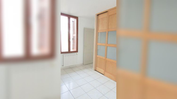 Ma-Cabane - Vente Maison SETE, 55 m²