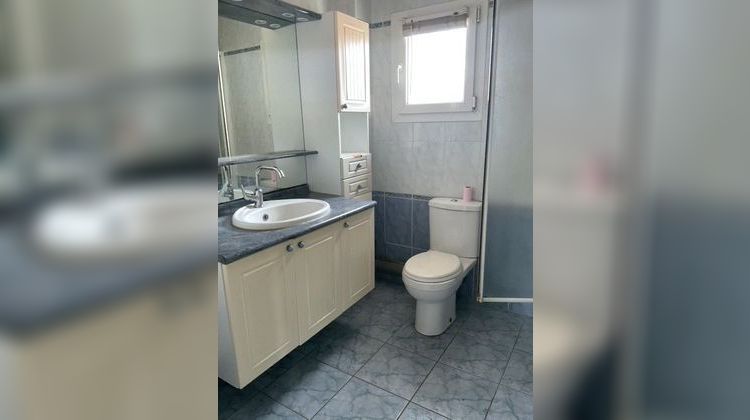 Ma-Cabane - Vente Maison SETE, 85 m²