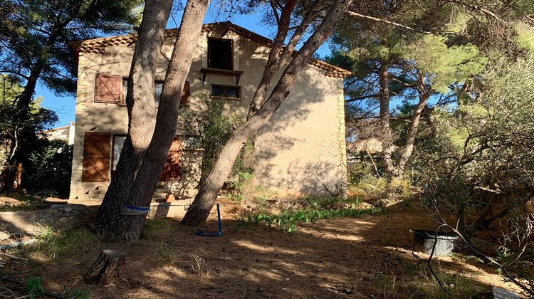 Ma-Cabane - Vente Maison SETE, 201 m²