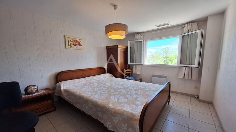 Ma-Cabane - Vente Maison SETE, 95 m²