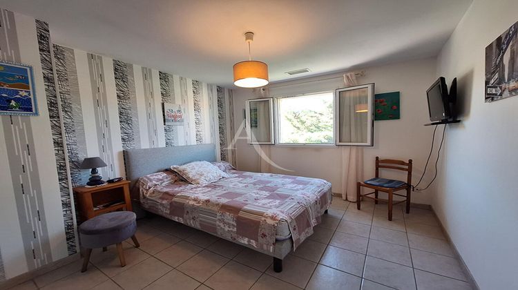 Ma-Cabane - Vente Maison SETE, 95 m²