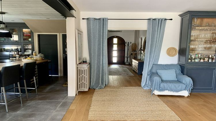 Ma-Cabane - Vente Maison SETE, 192 m²