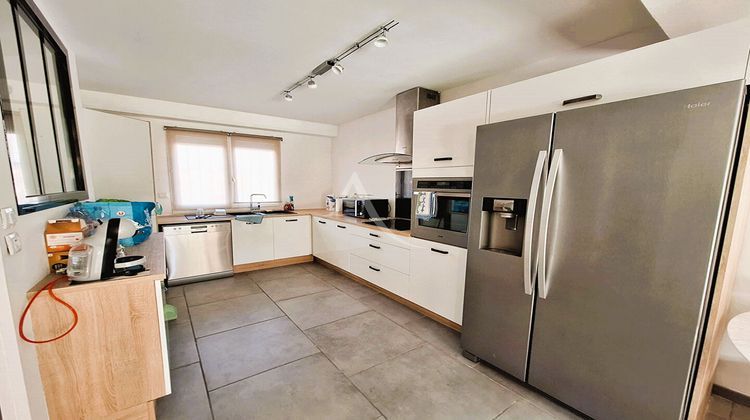 Ma-Cabane - Vente Maison SETE, 75 m²