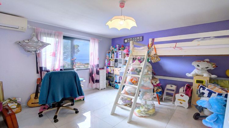 Ma-Cabane - Vente Maison SETE, 200 m²