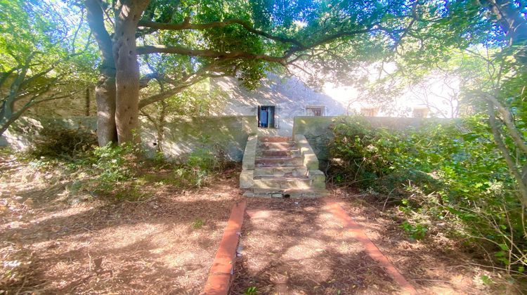 Ma-Cabane - Vente Maison Sète, 2380 m²