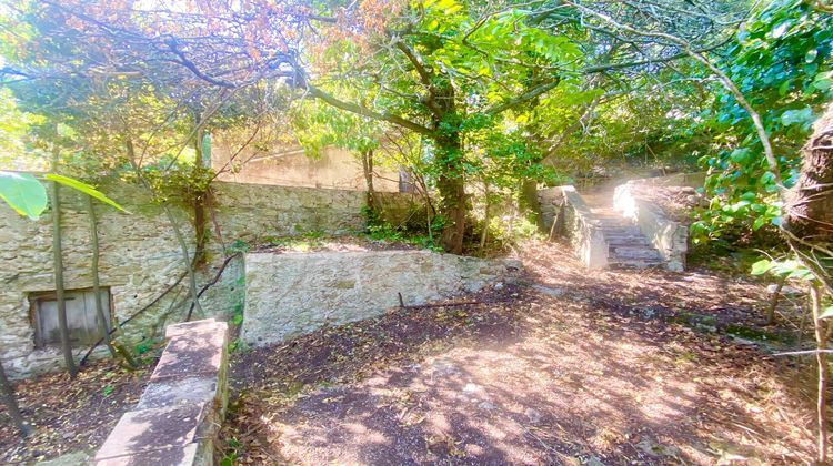 Ma-Cabane - Vente Maison Sète, 2380 m²