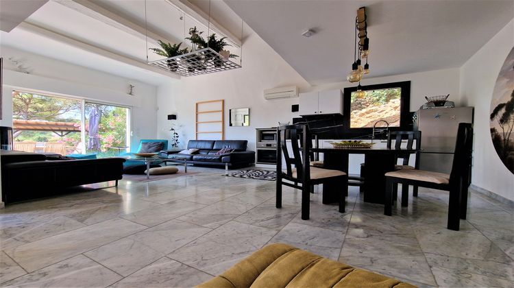 Ma-Cabane - Vente Maison Sète, 213 m²