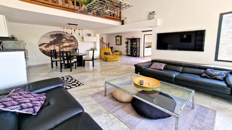 Ma-Cabane - Vente Maison Sète, 213 m²